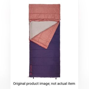 Kelty Revival 40 Sleeping bag